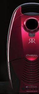 CHARISMA