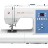 Singer Confidence 7465