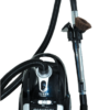 Titan T1400 Compact Canister - W/Cord Reel
1 1/4 Tools / Paper Bags 17-2415-06 For: titan
