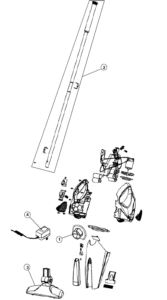 0802