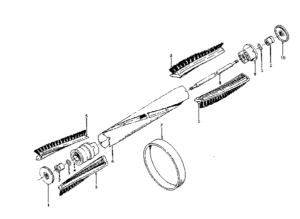 U3301-030