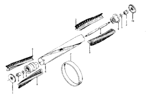 U3715