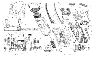 U5163