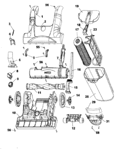 U5268