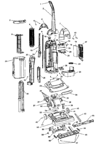 U5288
