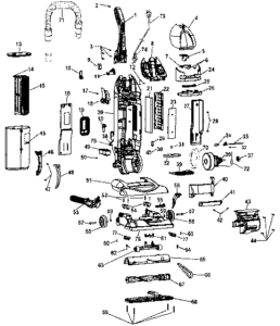 U5755