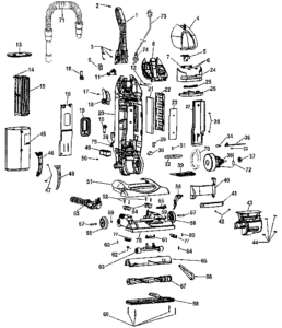 U5722