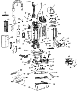 U5768