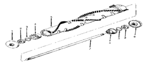 U7069-065