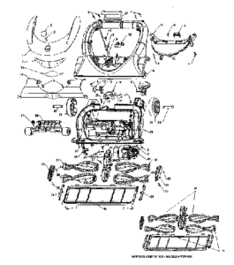 U8130