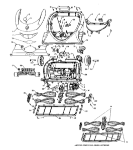 U8140