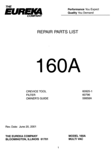 160A