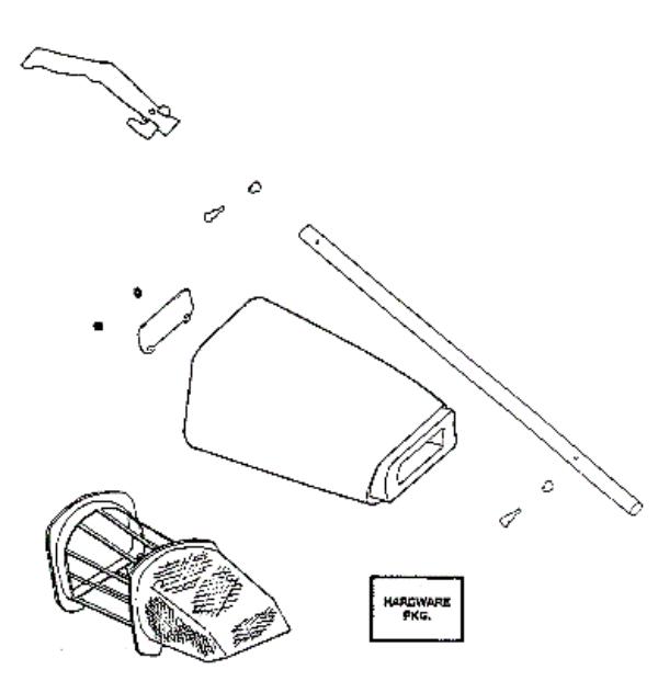 Eureka 161 schematic page 2 preview