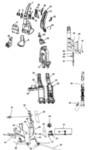 F7430