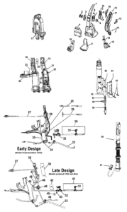 F7205-900
