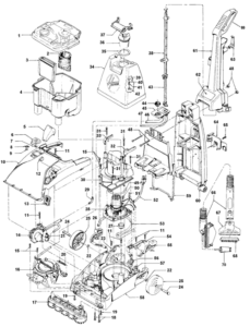 F5853