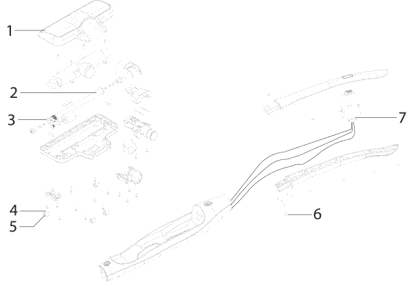 Eureka 210A schematic page 2 preview