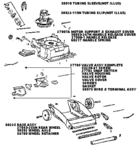 2450A