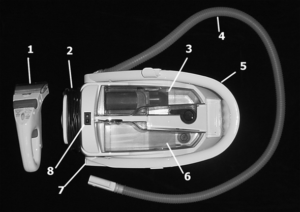 2553A