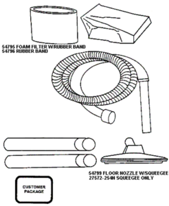 2822A