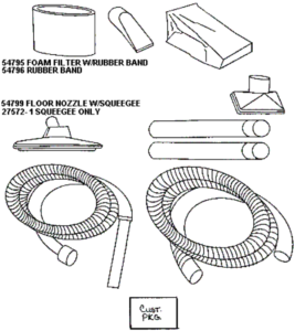 2827A