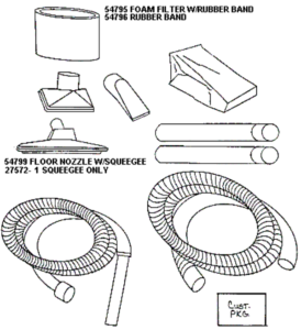 2832A