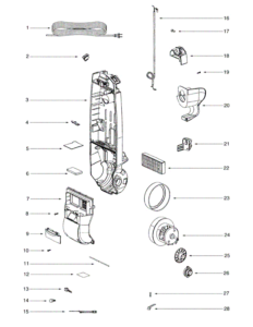 2905A