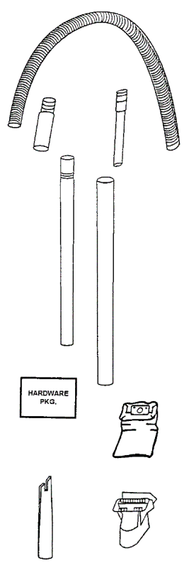 Eureka 4351 schematic page 1 preview