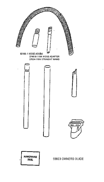 Eureka 4480 schematic page 1 preview