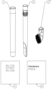 4760