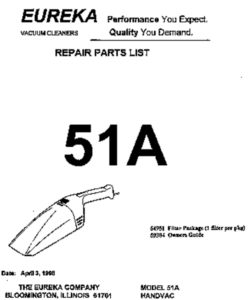 51A