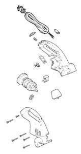 52A