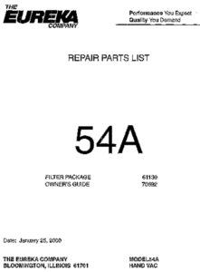 54A