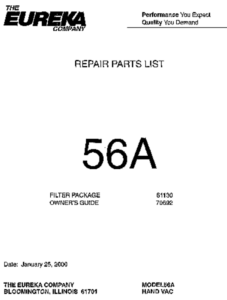 56A