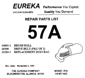 57A