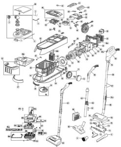 DTX1400