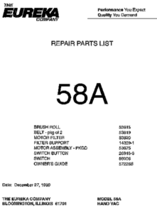 58A