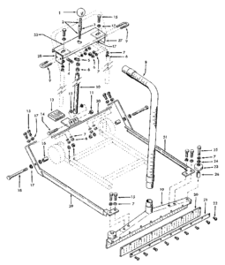 C9035
