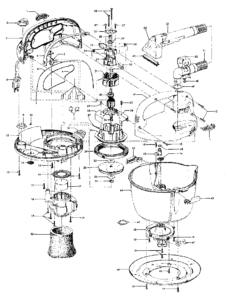 F5411