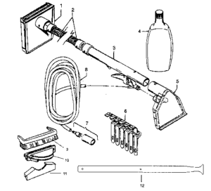 F5821