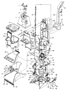 F5826