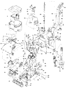F5858