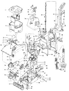 F5863