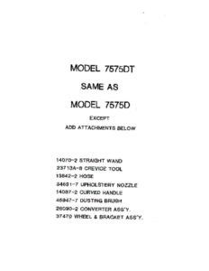 7575