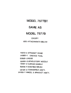 7577