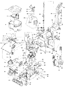 F5900