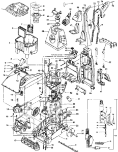 F5905
