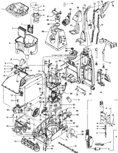 F5912