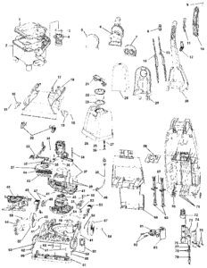 F6019-900