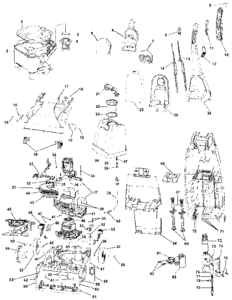 F6028